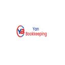 Yan Bookkeeping logo